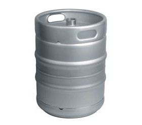 KegMaster | Kegs, Kegerators & Beverage Dispensing Equipment